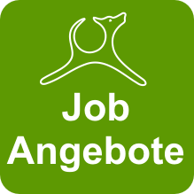 Stellenangebote Hundehotel Satke