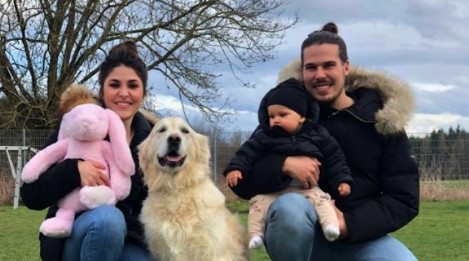 Hundeschule München - Ferienkurse Ferienkurse in der Hundeschule Satke