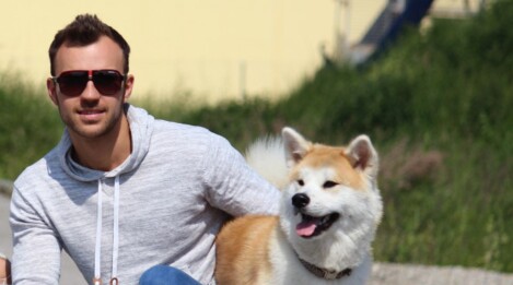 Kundenbwertungen zur Hundeschule Satke Kundenbewertungen zur Hundeschule Satke