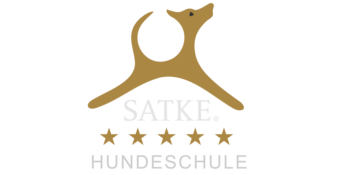 Hundeschule mit Profi-Trainer Markus Satke