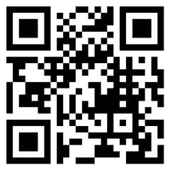 QR-Code für die Hundeschule Satke